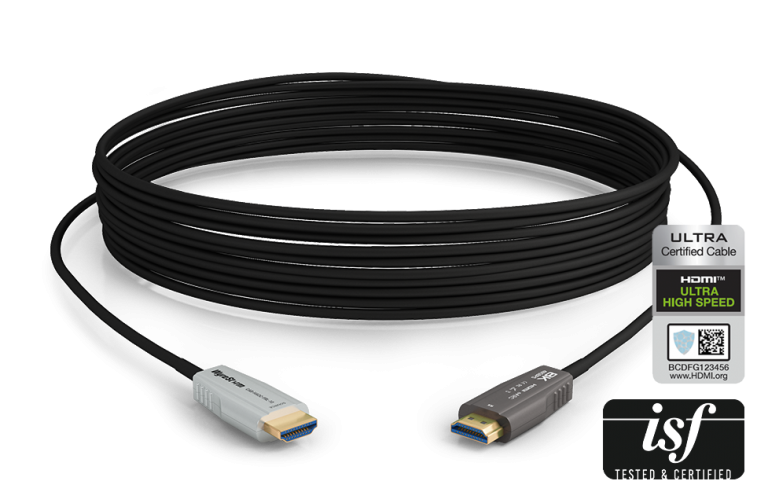 Cáp HDMI 2.0 dài 5m/15ft